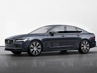 usata Volvo S90 B4 (b) Aut. Core