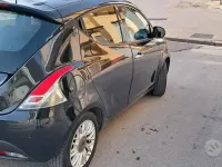 Usata Lancia Ypsilon 69 CV (50 kW) 2015 Utilitaria