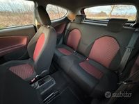 usata Alfa Romeo MiTo 1.3 JTDM 95CV