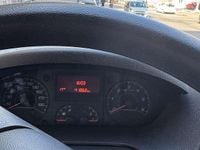 Usata Peugeot Boxer 120 CV (88 kW) 2021 Furgone