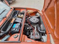 Usata Alfa Romeo Alfasud 63 CV (46 kW) 1980 Berlina