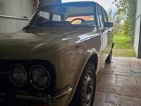 Usata Alfa Romeo Giulia Super 1970