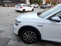 Usata Skoda Kamiq Style 90 CV (66 kW) 2021 SUV