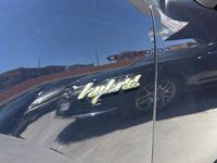 Usata Porsche Cayenne 462 CV (339 kW) 2020 Other SUV