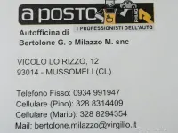 Occasion Alfa Romeo Giulietta Exclusive 170 ch (125 kW) 2012 Noir Citadine