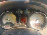 Usata Peugeot 308 92 CV (67 kW) 2008 Grigio Station wagon