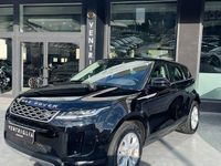 Usata Land Rover Range Rover evoque 180 CV (132 kW) 2019 Other SUV