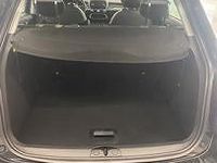 Usata Fiat 500X 140 CV (102 kW) 2015 Nero SUV