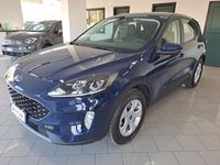 usata Ford Kuga 1.5 EcoBlue 120 CV 2WD Connect