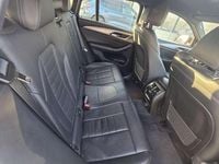 Usata BMW X4 190 CV (139 kW) 2019 Other SUV