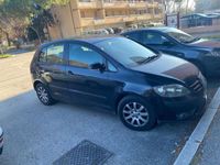 usata VW Golf Plus Golf Plus 1.6 Comfortline