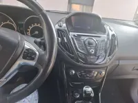 Usata Ford B-MAX Business Edition 75 CV (55 kW) 2015 Monovolume