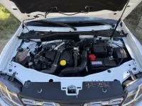Usata Dacia Duster Lauréate 109 CV (80 kW) 2016 SUV