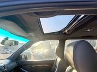 Usata Toyota Land Cruiser Executive 173 CV (127 kW) 2007 Grigio SUV