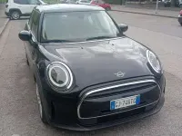 Usata Mini Cooper Classic 136 CV (100 kW) 2022 Utilitaria