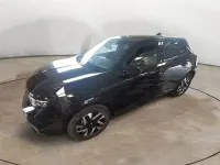 Nuova Opel Mokka 135 CV (99 kW) 2026 Nero SUV