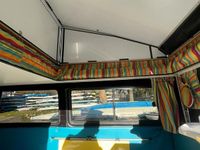 Usata VW T3 1990 Furgone