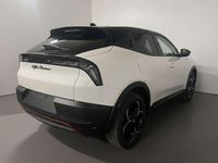 Nuova Alfa Romeo Junior Edizione Speciale 145 CV (106 kW) 2026 Bianco tetto nero SUV
