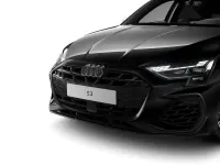 Usata Audi S3 Sport 333 CV (244 kW) 2024 Berlina