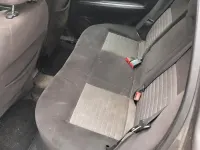 Occasion Fiat Croma 150 ch (110 kW) 2009 Break
