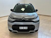 usata Citroën C3 Aircross 1.5 bluehdi Shine Pack