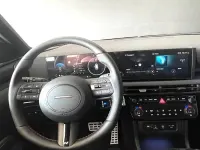 Nuova Hyundai Tucson 159 CV (116 kW) 2026 SUV