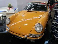 usata Porsche 911 911T passo corto SWB anno 1967