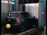 Usado Mini Countryman 120 CV (88 kW) 2013 SUV