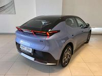 Nuova Lynk & Co 02 102 CV (75 kW) 2025 Cosmic blue SUV