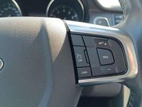 Usata Land Rover Discovery Sport HSE 241 CV (177 kW) 2016 Bianco SUV