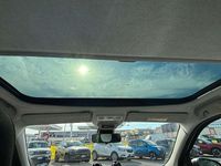 Usata Smart ForFour Passion 71 CV (52 kW) 2016 Grigio Utilitaria