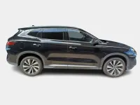 Usata BYD Seal U Design 177 CV (130 kW) 2025 Nero SUV