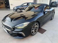 Usata BMW Z4 M Sport 340 CV (250 kW) 2019 Other Cabrio