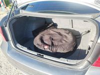 Usata BMW 320 177 CV (130 kW) 2009 Grigio Berlina