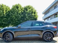 Usata Cupra Formentor 204 CV (150 kW) 2024 Nero SUV