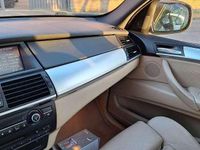 Occasion BMW X5 235 ch (172 kW) 2007 Noir SUV