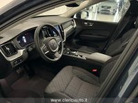 usata Volvo XC60 B4 automatico Core