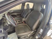 usata Ford Kuga 2.0 TDCI 120 CV ST-LINE