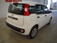 usata Fiat Panda 1.2 Easy