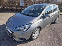 Occasion Opel Corsa Innovation 90 ch (66 kW) 2018 Gris Citadine