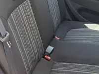 Begagnad Fiat Punto 69 HK (50 kW) 2012 Halvkombi