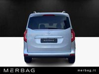 Usata Mercedes 180 Premium 116 CV (85 kW) 2022 Other Berlina