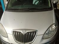 Usata Lancia Musa 2009 Monovolume