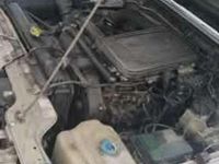 Usata Hyundai Galloper Comfort 99 CV (72 kW) 1999 SUV