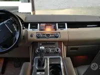 Usata Land Rover Range Rover 2011 SUV