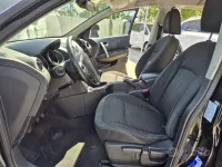 Usata Nissan Qashqai Acenta 106 CV (77 kW) 2009 Nero SUV