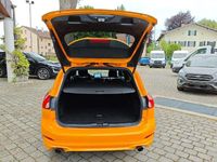 Usata Ford Focus 280 CV (205 kW) 2020 Berlina