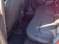 Usata Jeep Renegade Longitude 120 CV (88 kW) 2020 Rosso SUV