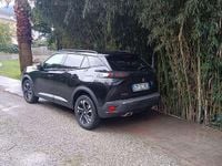 Usata Peugeot 2008 Allure 131 CV (96 kW) 2023 SUV