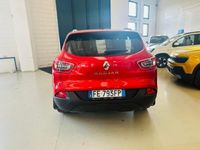 usata Renault Kadjar 1.6 dCi 130CV Energy Bose